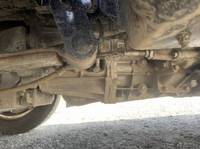 三菱ふそうキャンターダンプ小型（2t・3t）[写真15]