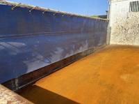 三菱ふそうキャンターダンプ小型（2t・3t）[写真17]