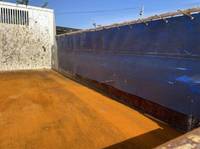 三菱ふそうキャンターダンプ小型（2t・3t）[写真18]