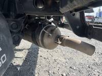 三菱ふそうキャンターダンプ小型（2t・3t）[写真20]