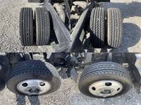 三菱ふそうキャンターダンプ小型（2t・3t）[写真22]