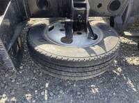 三菱ふそうキャンターダンプ小型（2t・3t）[写真23]