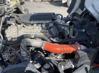 三菱ふそうキャンターダンプ小型（2t・3t）[写真26]