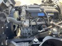 三菱ふそうキャンターダンプ小型（2t・3t）[写真27]