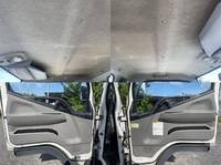 三菱ふそうキャンターダンプ小型（2t・3t）[写真28]