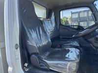 三菱ふそうキャンターダンプ小型（2t・3t）[写真30]