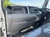 三菱ふそうキャンターダンプ小型（2t・3t）[写真31]