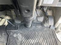 三菱ふそうキャンターダンプ小型（2t・3t）[写真33]