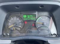 三菱ふそうキャンターダンプ小型（2t・3t）[写真34]