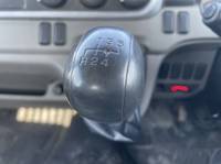 三菱ふそうキャンターダンプ小型（2t・3t）[写真35]