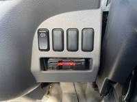 三菱ふそうキャンターダンプ小型（2t・3t）[写真36]