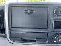 三菱ふそうキャンターダンプ小型（2t・3t）[写真38]