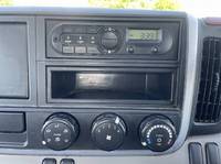 三菱ふそうキャンターダンプ小型（2t・3t）[写真39]