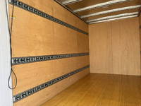 日野デュトロアルミバン小型（2t・3t）[写真10]