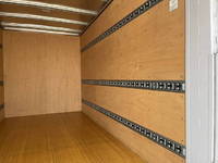 日野デュトロアルミバン小型（2t・3t）[写真11]