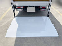 日野デュトロアルミバン小型（2t・3t）[写真15]