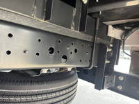 日野デュトロアルミバン小型（2t・3t）[写真17]