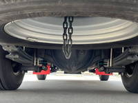 日野デュトロアルミバン小型（2t・3t）[写真18]