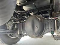 日野デュトロアルミバン小型（2t・3t）[写真19]