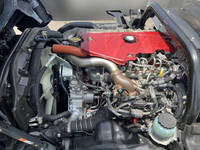 日野デュトロアルミバン小型（2t・3t）[写真20]