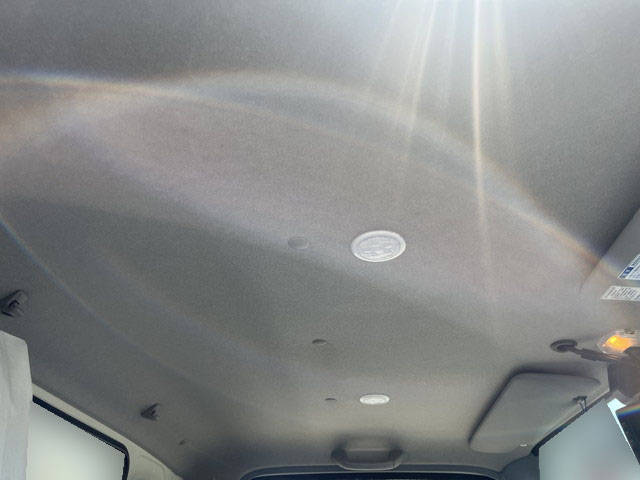 日野デュトロアルミバン小型（2t・3t）[写真24]