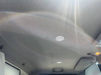 日野デュトロアルミバン小型（2t・3t）[写真24]