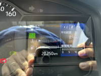 日野デュトロアルミバン小型（2t・3t）[写真26]