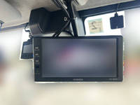 日野デュトロアルミバン小型（2t・3t）[写真27]