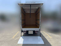 日野デュトロアルミバン小型（2t・3t）[写真08]