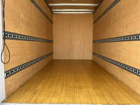 日野デュトロアルミバン小型（2t・3t）[写真09]