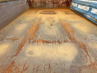 マツダタイタンダンプ小型（2t・3t）[写真15]