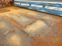 マツダタイタンダンプ小型（2t・3t）[写真16]