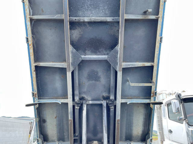 マツダタイタンダンプ小型（2t・3t）[写真19]