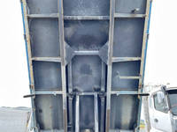 マツダタイタンダンプ小型（2t・3t）[写真19]