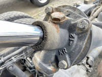 マツダタイタンダンプ小型（2t・3t）[写真21]