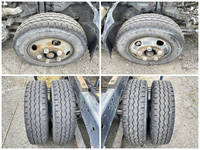 マツダタイタンダンプ小型（2t・3t）[写真23]