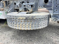 マツダタイタンダンプ小型（2t・3t）[写真24]