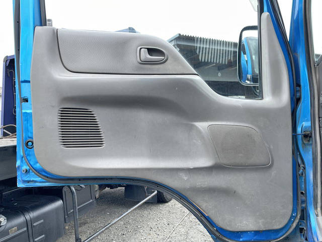 マツダタイタンダンプ小型（2t・3t）[写真27]