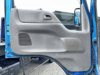 マツダタイタンダンプ小型（2t・3t）[写真27]