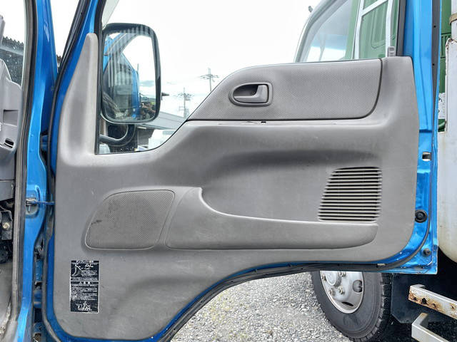 マツダタイタンダンプ小型（2t・3t）[写真28]