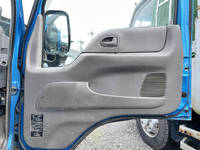 マツダタイタンダンプ小型（2t・3t）[写真28]