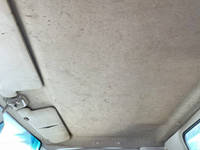 マツダタイタンダンプ小型（2t・3t）[写真31]