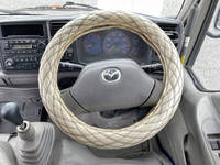 マツダタイタンダンプ小型（2t・3t）[写真34]