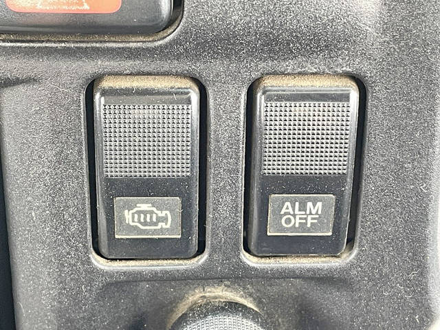 マツダタイタンダンプ小型（2t・3t）[写真37]