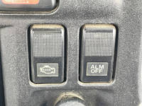 マツダタイタンダンプ小型（2t・3t）[写真37]