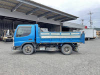 マツダタイタンダンプ小型（2t・3t）[写真05]