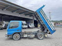 マツダタイタンダンプ小型（2t・3t）[写真06]