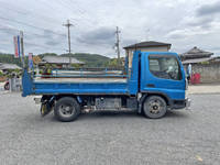 マツダタイタンダンプ小型（2t・3t）[写真08]