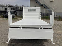 マツダタイタンダンプ小型（2t・3t）[写真11]