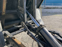 マツダタイタンダンプ小型（2t・3t）[写真14]